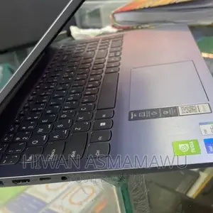 New Laptop Lenovo IdeaPad 1 12GB Intel Core I7 SSD 512GB