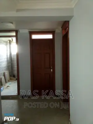 በር በ ሆክ የተሰራ