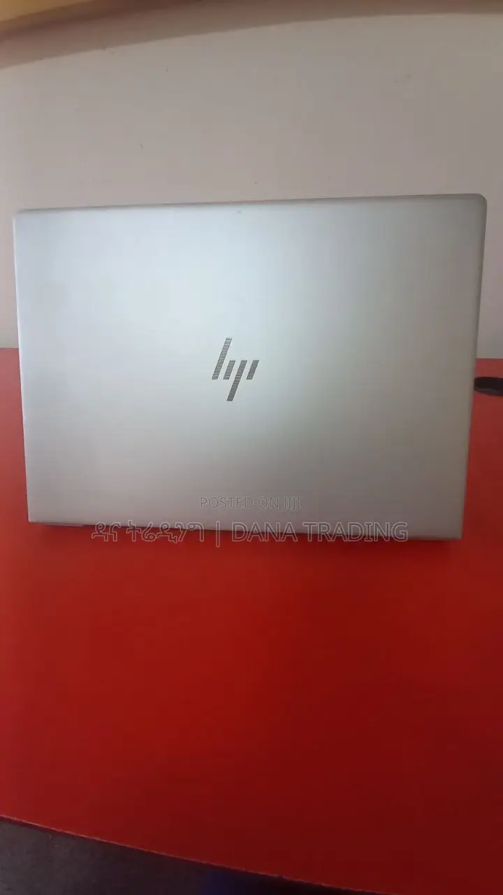 Laptop HP EliteBook 840 G6 8GB Intel Core I5 SSD 512GB