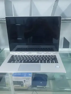 Photo - New Laptop Lenovo Yoga C930 16GB Intel Core I7 SSD 512GB