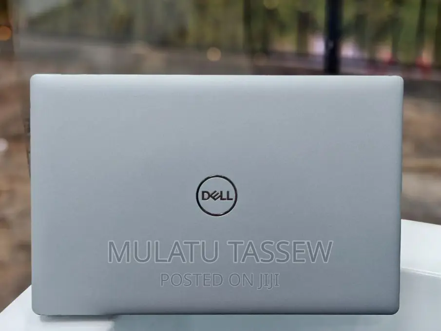 New Laptop Dell Latitude 7440 16GB Intel Core I5 SSD 512GB