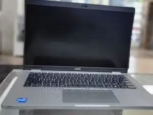 New Laptop Dell Latitude 7440 16GB Intel Core I5 SSD 512GB