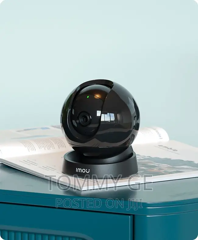 Home children watchers Security Camera