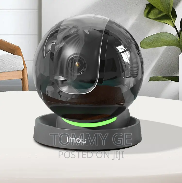 Home children watchers Security Camera