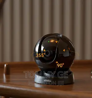 Home children watchers Security Camera