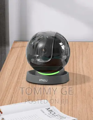 Home children watchers Security Camera