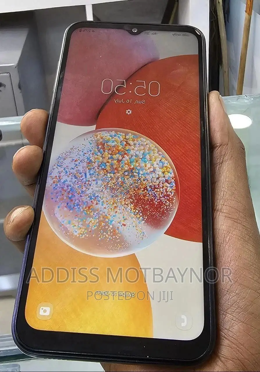 New Samsung Galaxy A14 64 GB