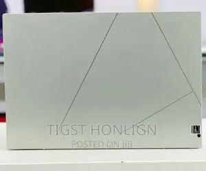 Photo - New Laptop Asus Zenbook 14 UX434 16GB Intel Core I7 SSD 512GB