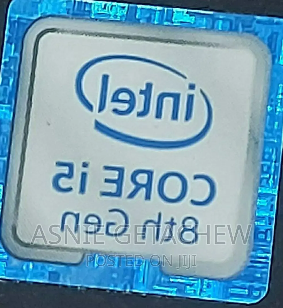 New Laptop Lenovo A8 16GB Intel Core I5 SSD 512GB