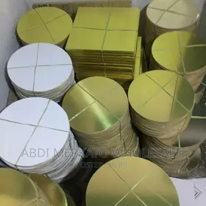 Ceke Bord or Maskamacha Yacek