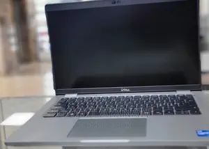 New Laptop Dell Latitude 7440 16GB Intel Core I5 SSD 512GB