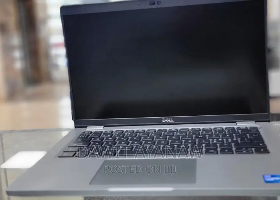 New Laptop Dell Latitude 7440 16GB Intel Core I5 SSD 512GB
