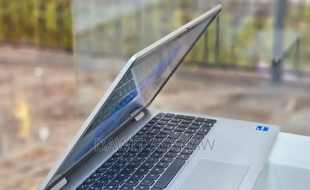 New Laptop Dell Latitude 7440 16GB Intel Core I5 SSD 512GB