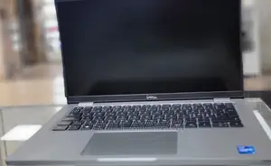 New Laptop Dell Latitude 7440 16GB Intel Core I5 SSD 512GB