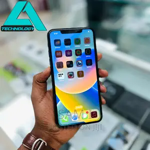 Apple iPhone 11 Pro Max 256 GB Gray