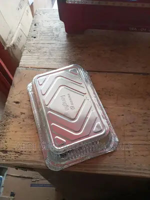 Tekawe Box Midiyam Sayz