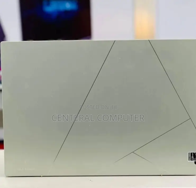 New Laptop HP ZBook 14u G4 16GB Intel Core I7 SSD 512GB