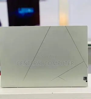 New Laptop HP ZBook 14u G4 16GB Intel Core I7 SSD 512GB