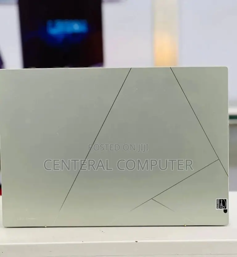 New Laptop HP ZBook 14u G4 16GB Intel Core I7 SSD 512GB