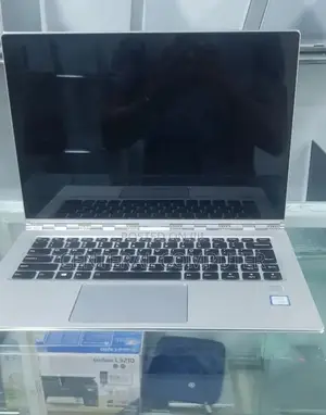 New Laptop Lenovo Yoga C930 16GB Intel Core I7 SSD 512GB