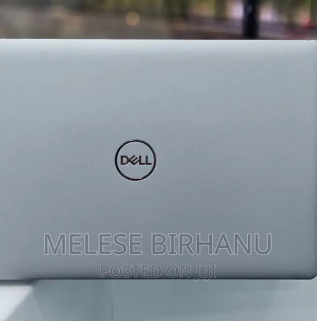 New Laptop Dell 16GB Intel Core I5 SSD 512GB