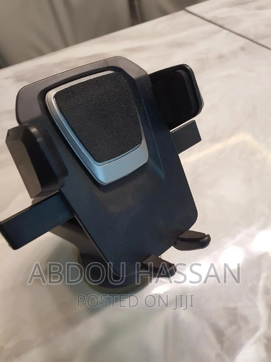 Phone Holder for Car