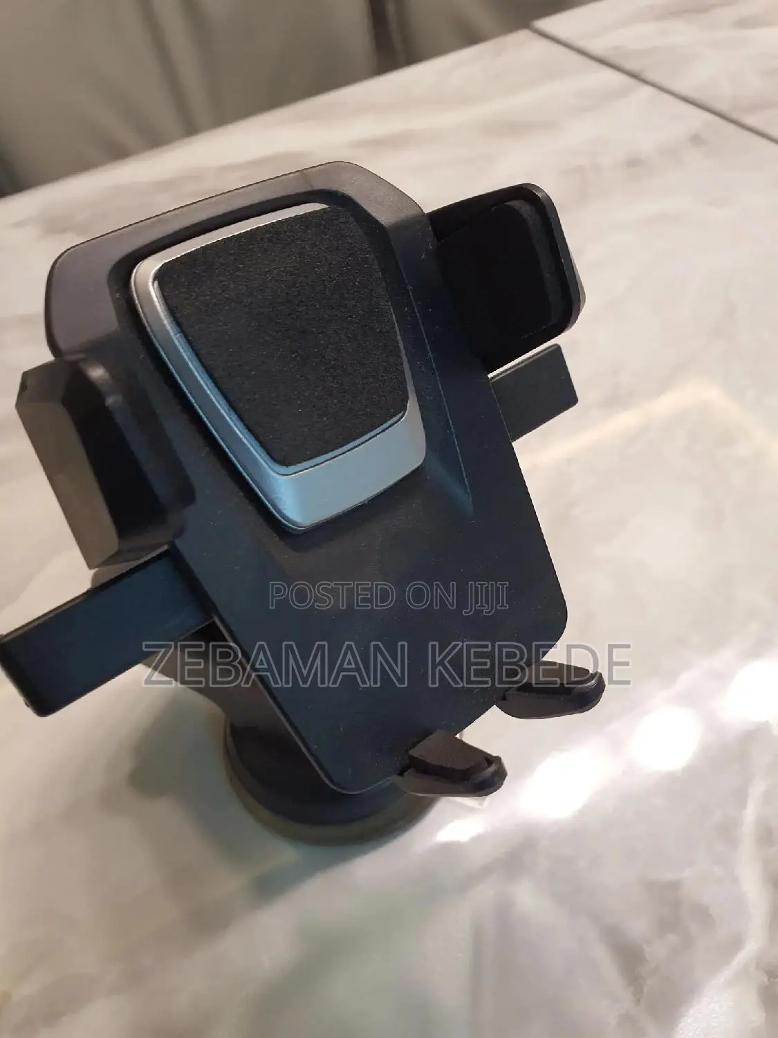 Phone Holder for Car