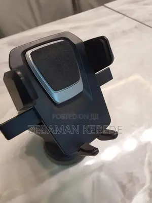 Phone Holder for Car