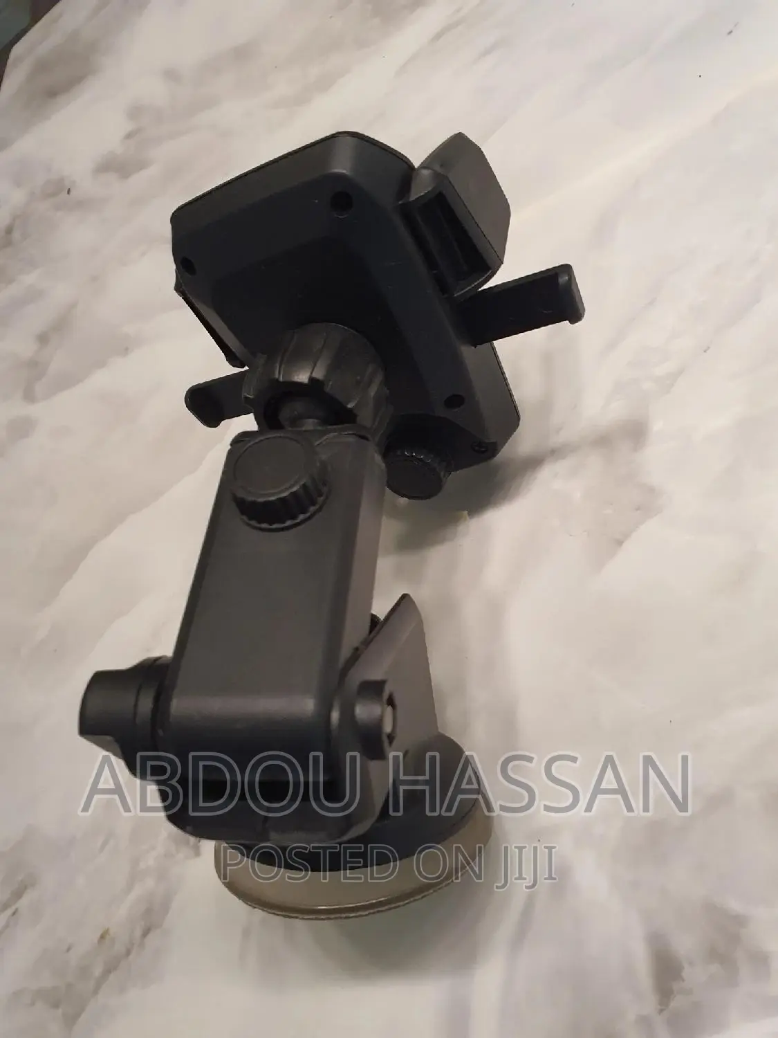 Phone Holder for Car