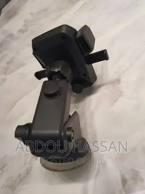 Phone Holder for Car