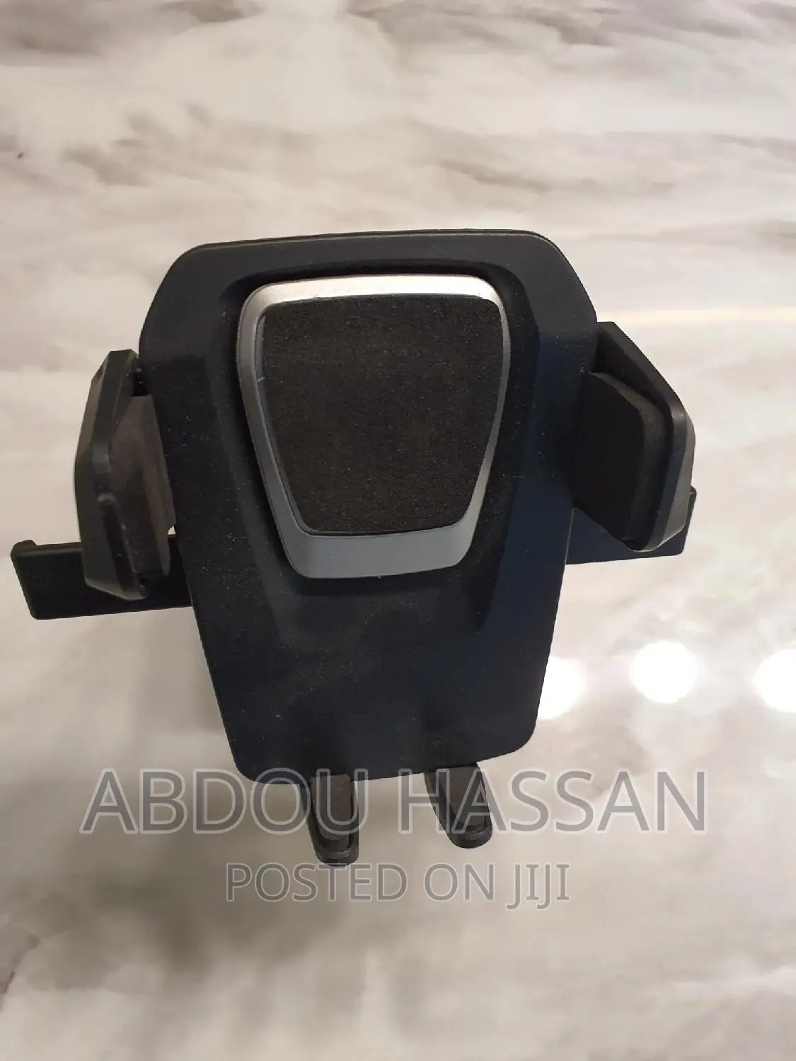 Phone Holder for Car
