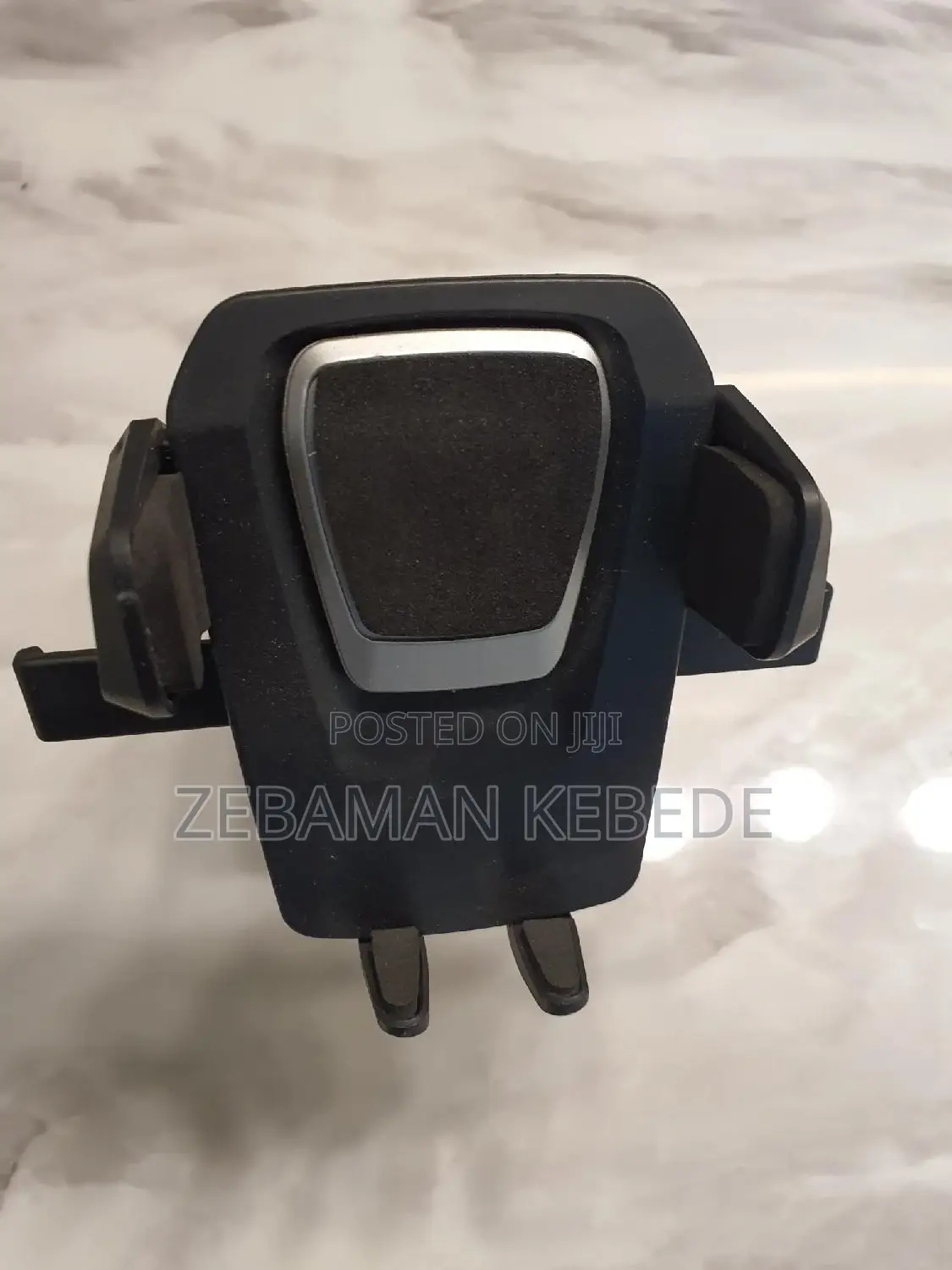 Phone Holder for Car