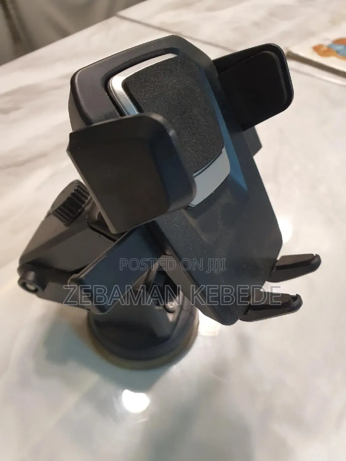 Phone Holder for Car