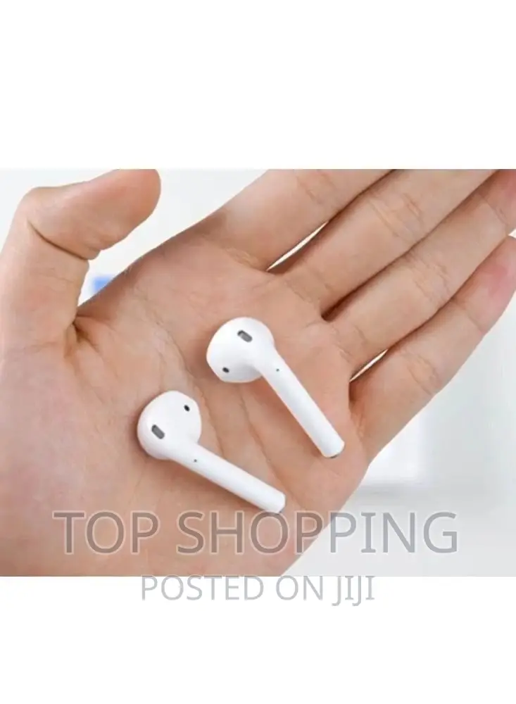 Hainoteko Germany Bd2 Wireless Bluetooth Earphone
