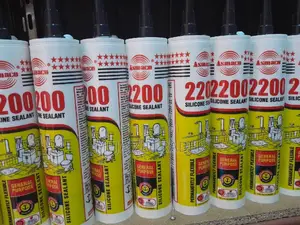 Photo - Asmako Silicon