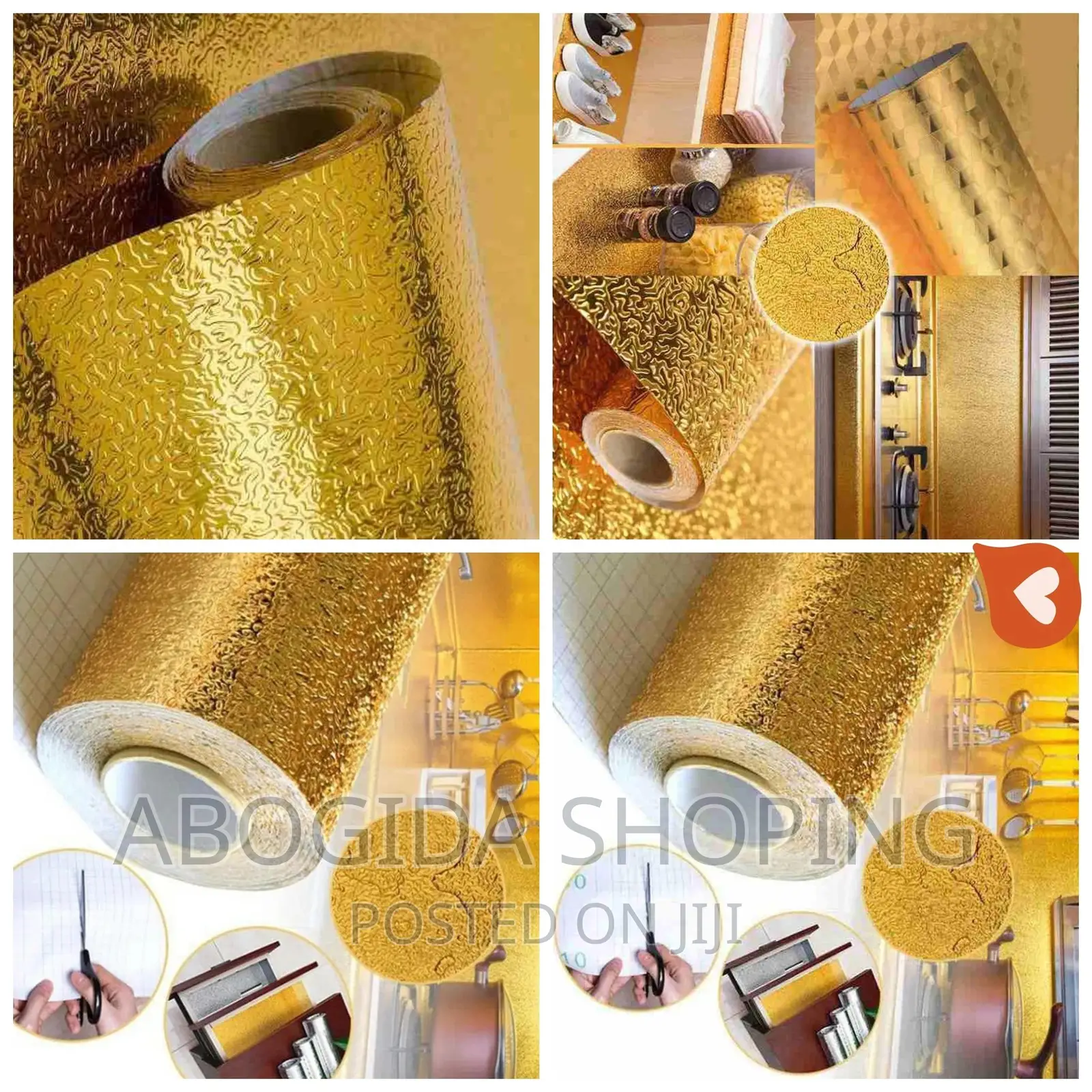 ' ሀርቪ ስቲከር '