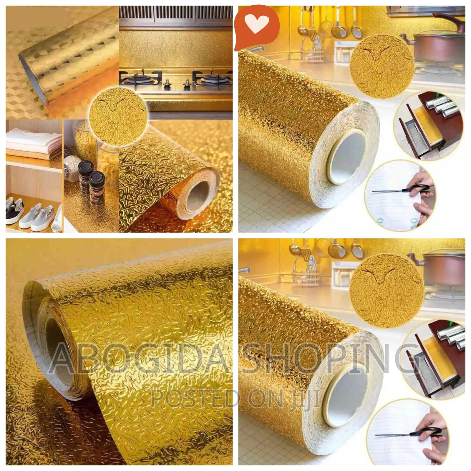 ' ሀርቪ ስቲከር '