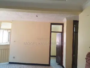 Furnished 3bdrm Condo in አያት መብራት ኮንዶምንየም, Yeka for sale