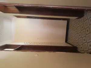 Furnished 3bdrm Condo in አያት መብራት ኮንዶምንየም, Yeka for sale