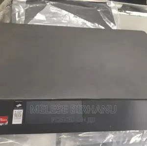 New Laptop Lenovo 12GB AMD Ryzen 3 SSD 256GB