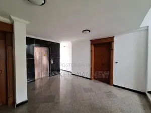 Furnished 3bdrm Apartment in Lideta for rent