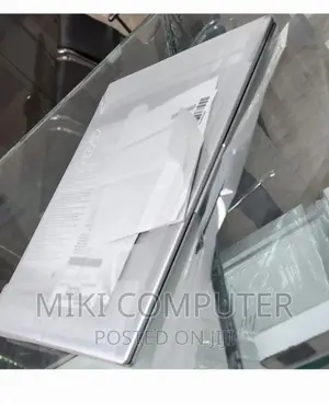 Photo - New Laptop HP Envy X360 16GB Intel Core I7 SSD 1T