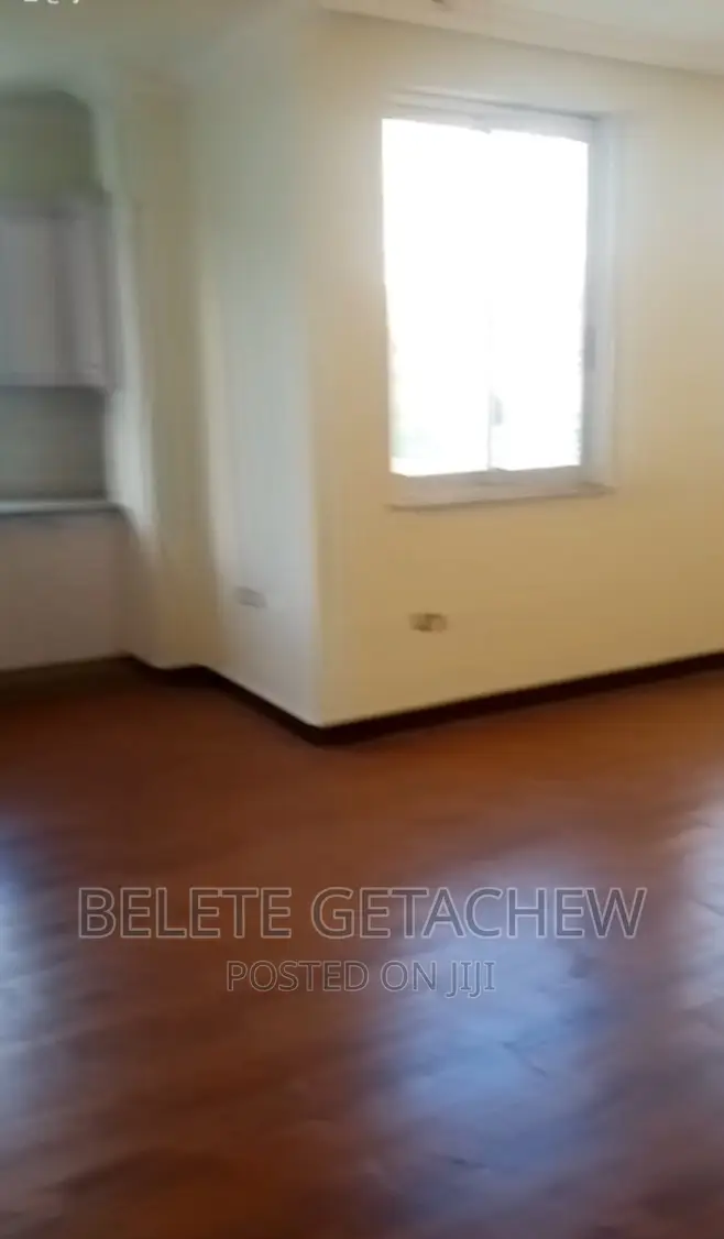 Furnished 2bdrm Apartment in Apartment At, Yeka for sale