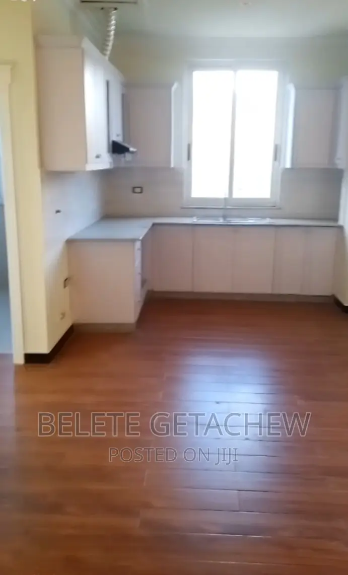 Furnished 2bdrm Apartment in Apartment At, Yeka for sale