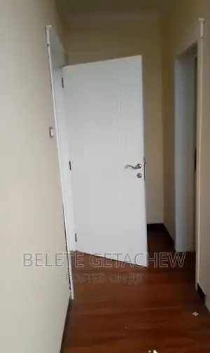 Furnished 2bdrm Apartment in Apartment At, Yeka for sale