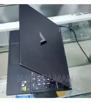 New Laptop HP Victus 16 16GB AMD Ryzen 5 SSD 512GB