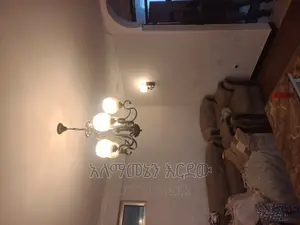 Photo - Furnished 3bdrm Apartment in አያት ሎምያድ, Yeka for sale