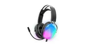 Lenovo Think Plus Headset