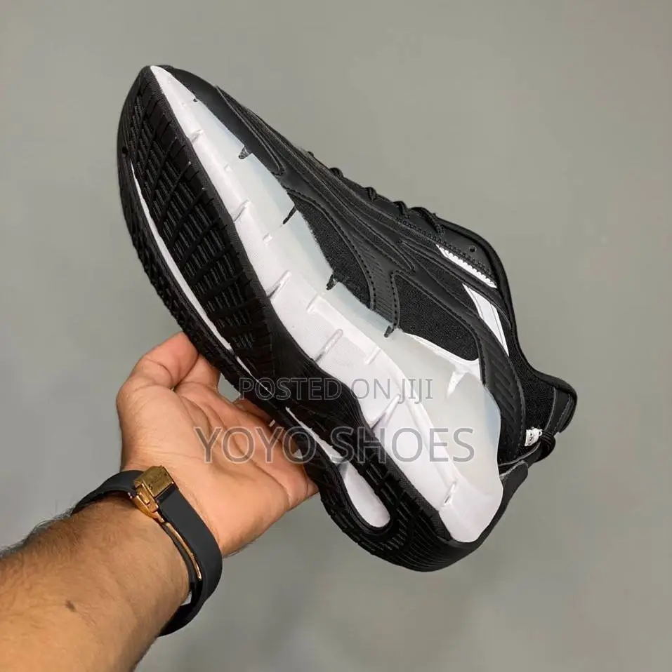 New Fashion Reebok