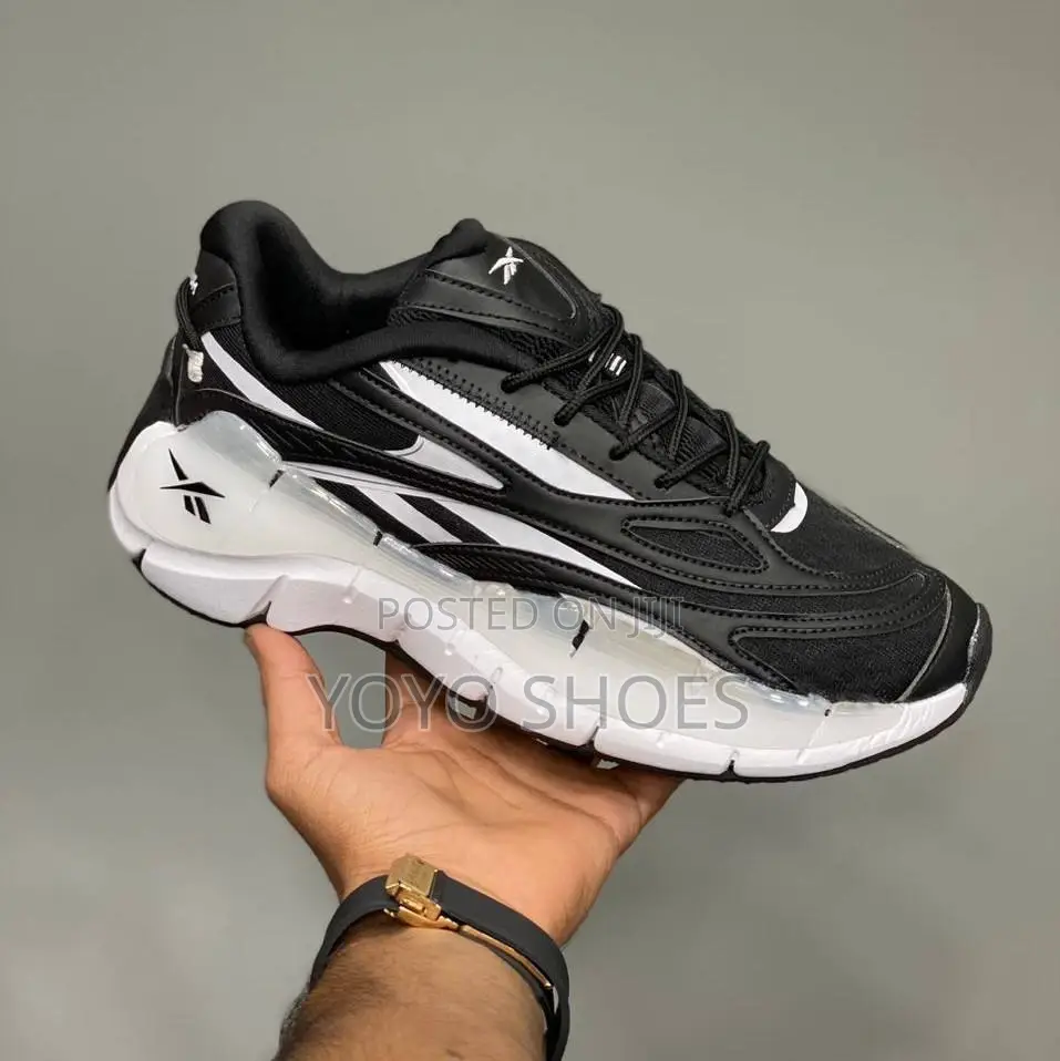 New Fashion Reebok